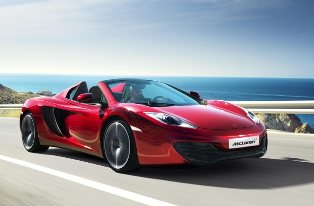 McLaren 12C Spider.JPG